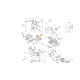 STIHL   Moduł elektroniczny FA09 430 1400